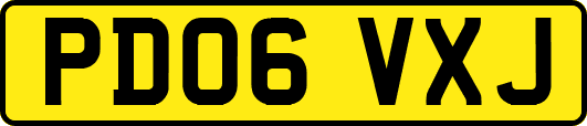 PD06VXJ