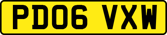 PD06VXW