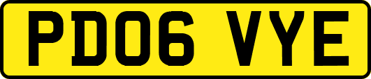 PD06VYE