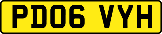 PD06VYH