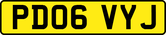 PD06VYJ
