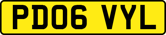 PD06VYL