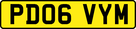 PD06VYM