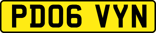 PD06VYN