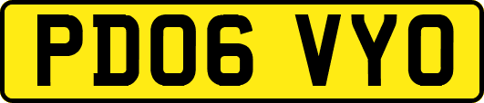 PD06VYO
