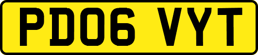 PD06VYT