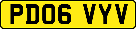 PD06VYV