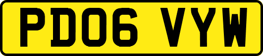 PD06VYW