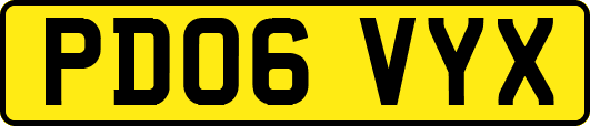 PD06VYX