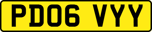 PD06VYY