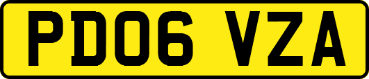 PD06VZA