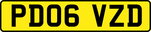 PD06VZD