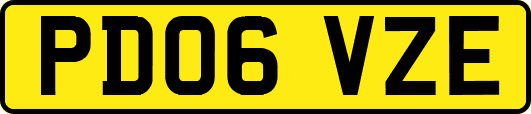 PD06VZE