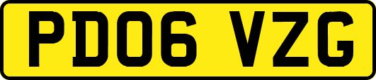 PD06VZG