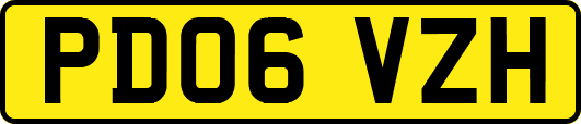 PD06VZH