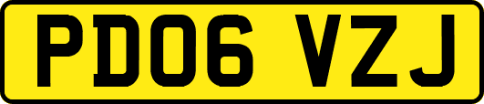 PD06VZJ