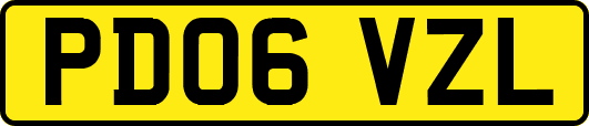 PD06VZL