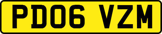 PD06VZM