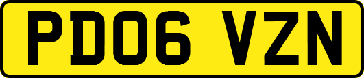 PD06VZN