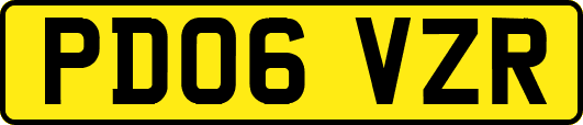 PD06VZR