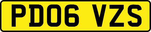 PD06VZS
