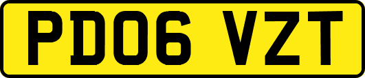 PD06VZT