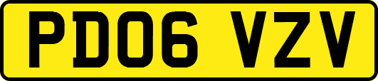 PD06VZV