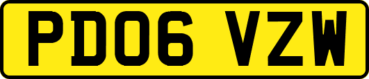 PD06VZW
