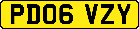 PD06VZY