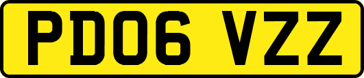 PD06VZZ