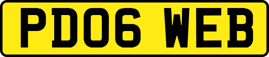 PD06WEB