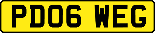 PD06WEG