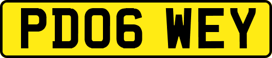 PD06WEY