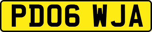PD06WJA