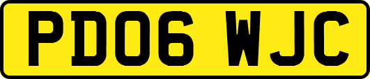 PD06WJC