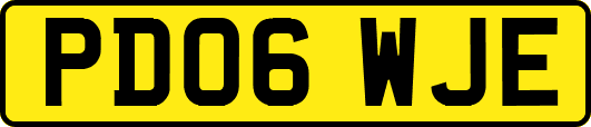PD06WJE