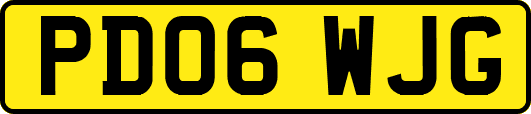 PD06WJG