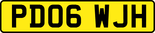 PD06WJH