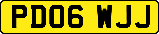 PD06WJJ
