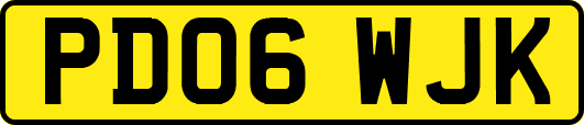 PD06WJK