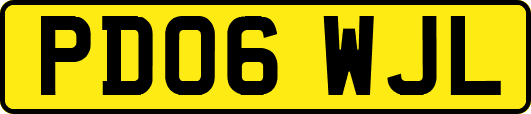 PD06WJL