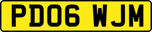PD06WJM