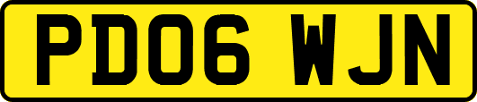 PD06WJN