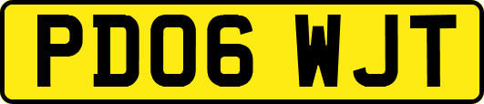 PD06WJT