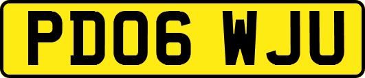 PD06WJU