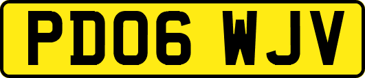 PD06WJV
