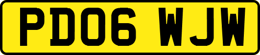 PD06WJW
