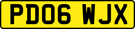 PD06WJX