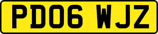 PD06WJZ
