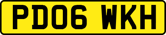 PD06WKH